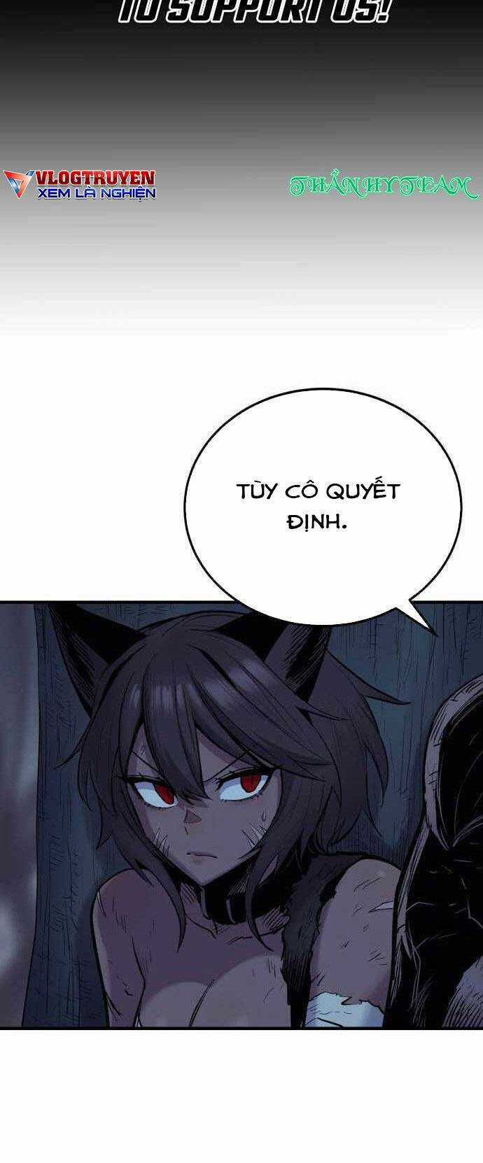 The Wailing Perversion Chapter 22 trang 44