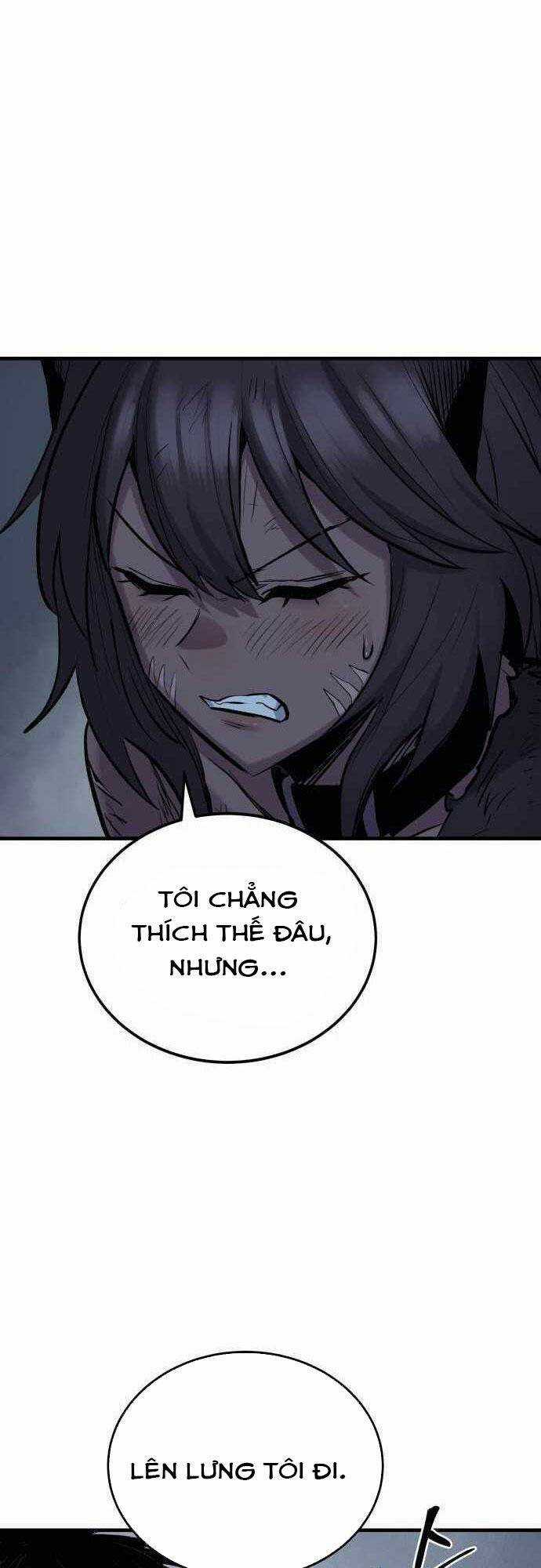 The Wailing Perversion Chapter 22 trang 50