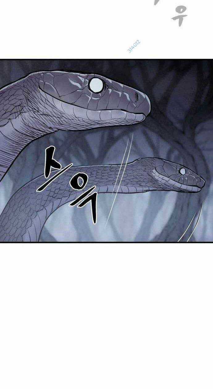 The Wailing Perversion Chapter 22 trang 53