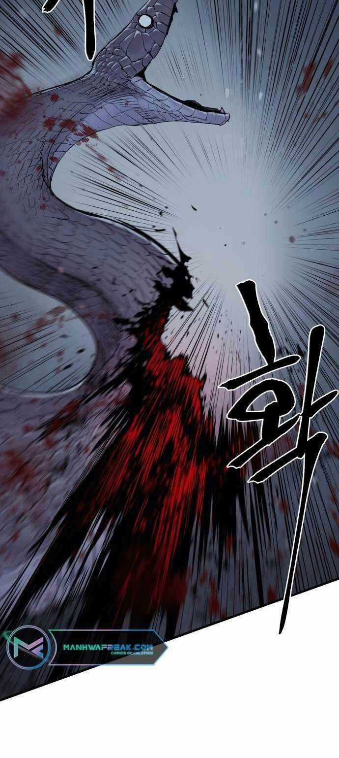 The Wailing Perversion Chapter 22 trang 57