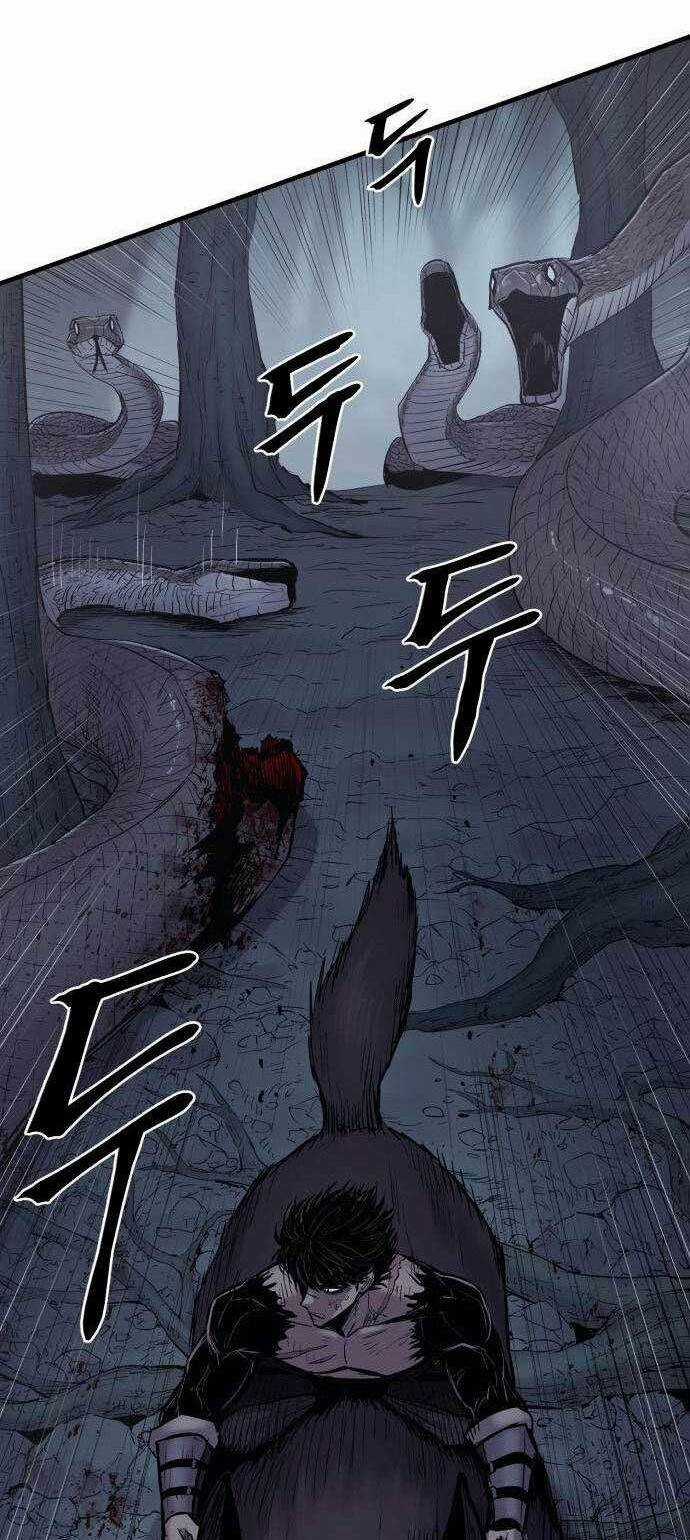 The Wailing Perversion Chapter 22 trang 58