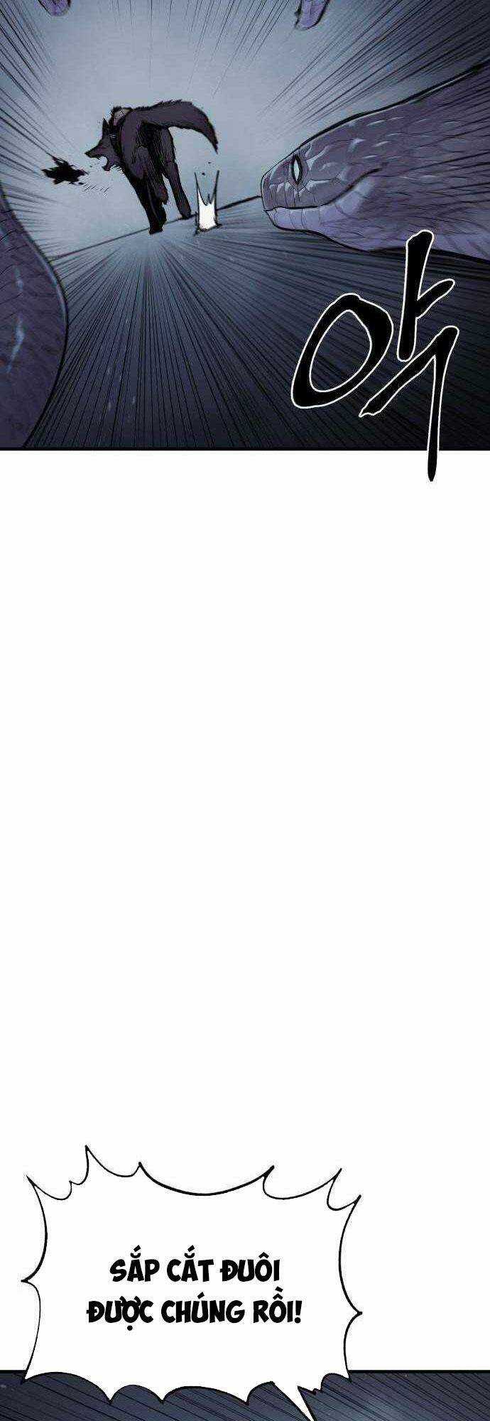 The Wailing Perversion Chapter 22 trang 60