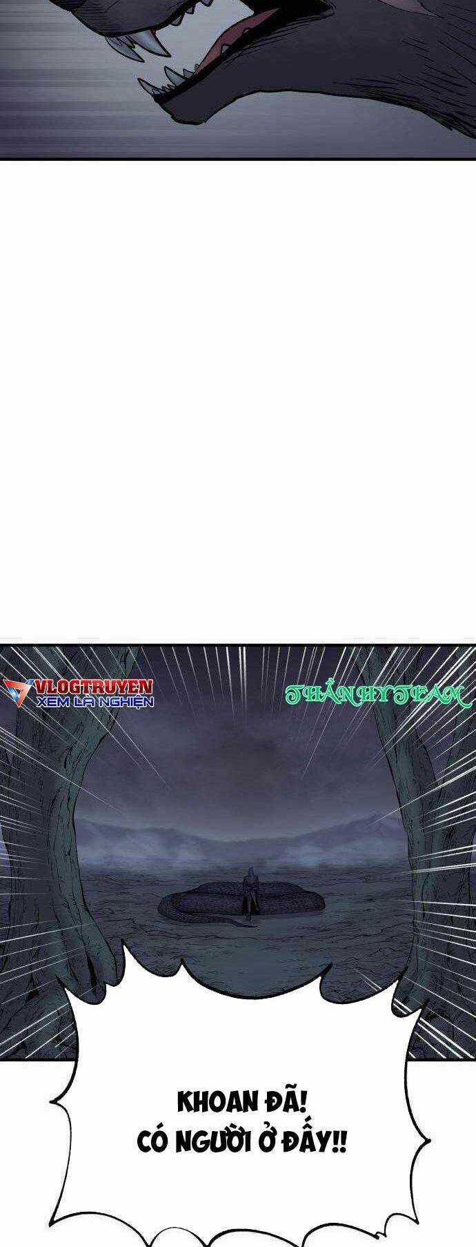 The Wailing Perversion Chapter 22 trang 63