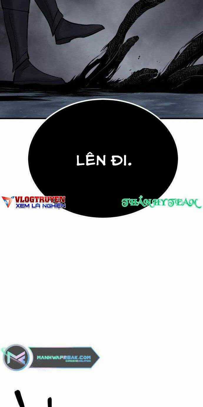 The Wailing Perversion Chapter 22 trang 67