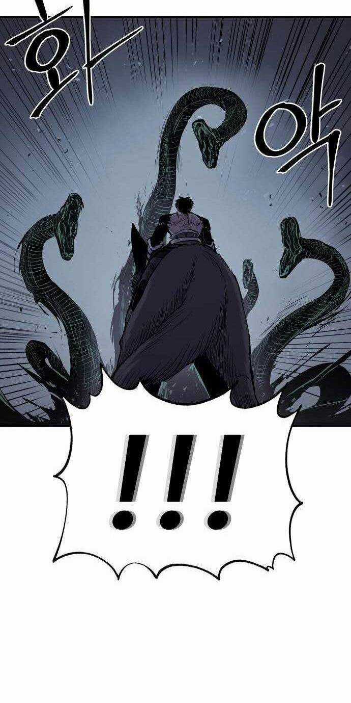 The Wailing Perversion Chapter 22 trang 68