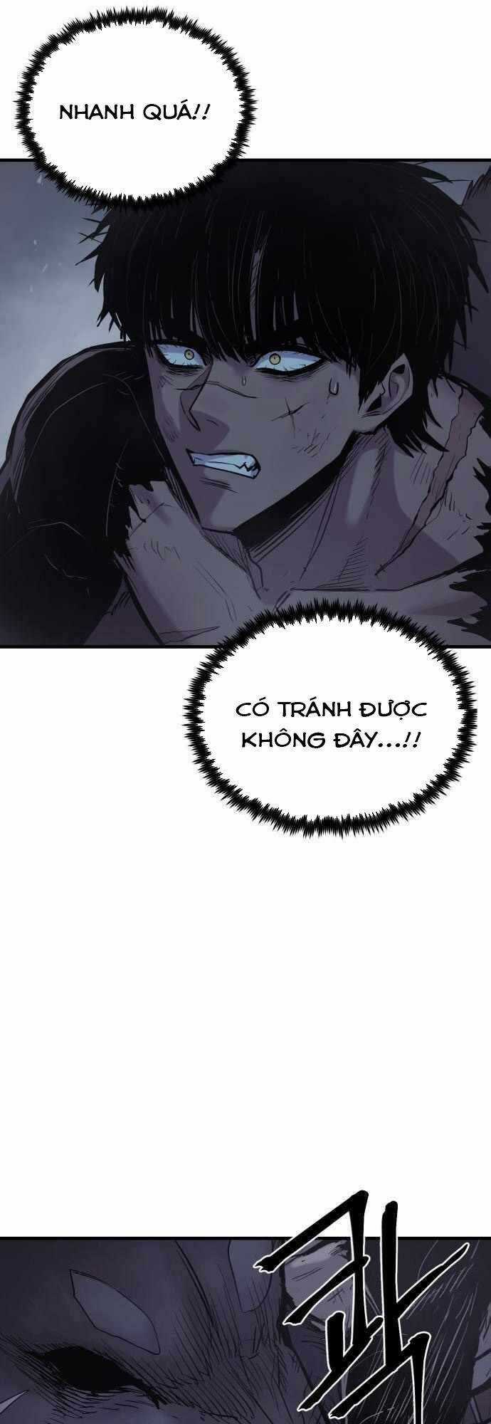 The Wailing Perversion Chapter 22 trang 69