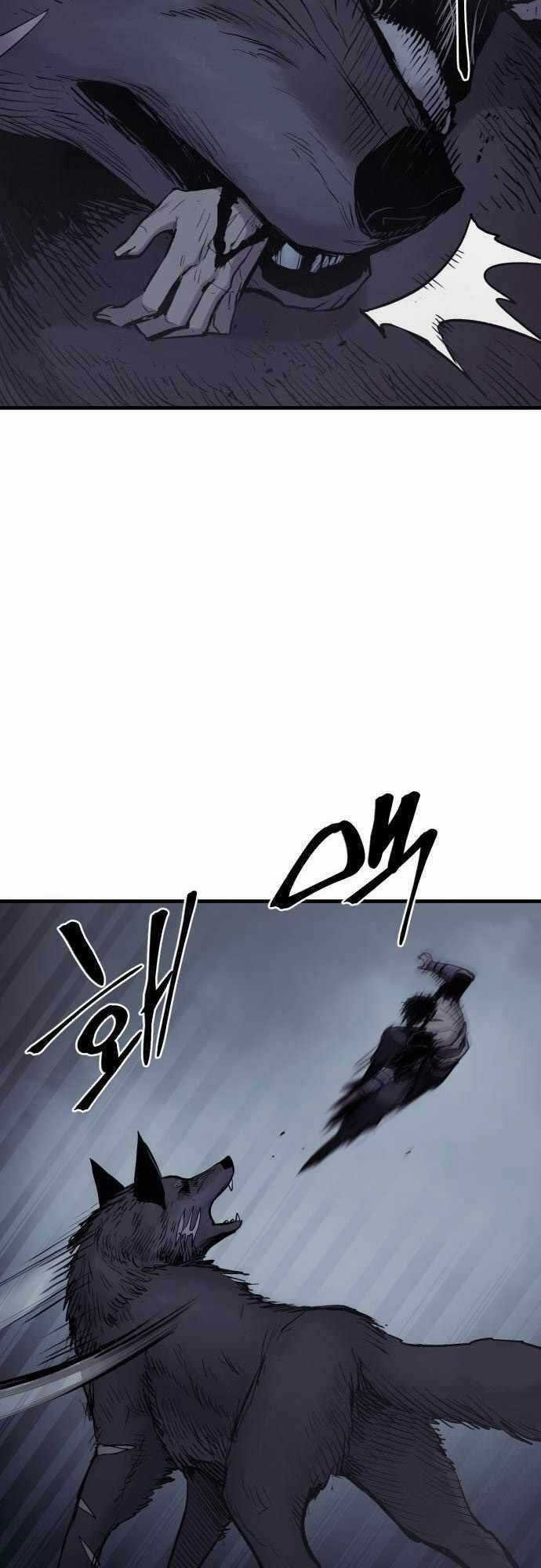 The Wailing Perversion Chapter 22 trang 70