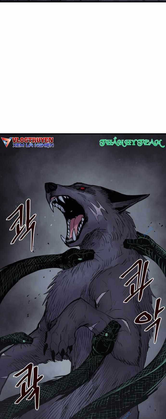 The Wailing Perversion Chapter 22 trang 71