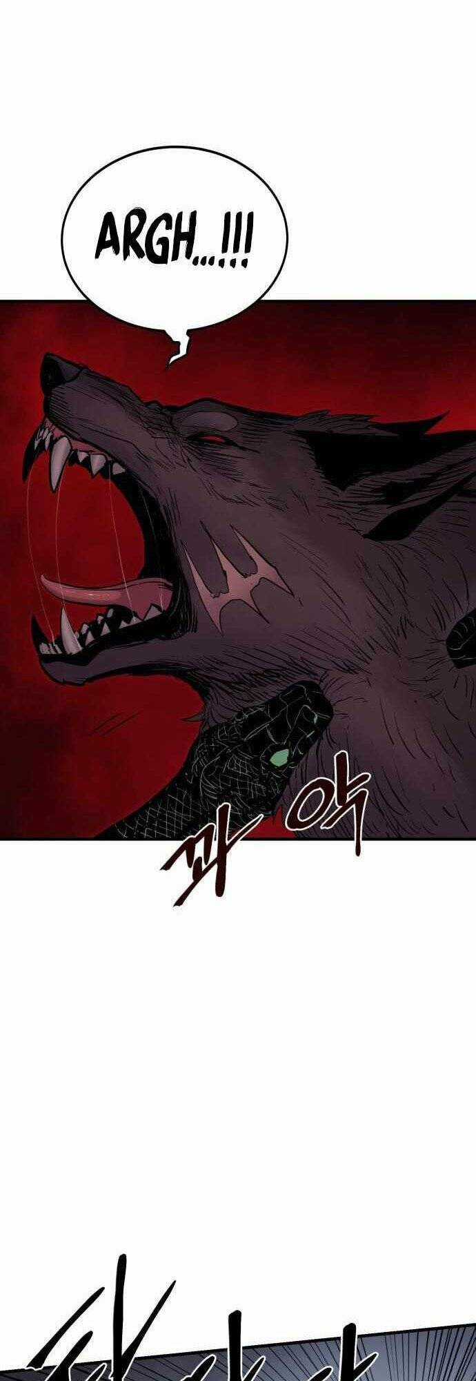 The Wailing Perversion Chapter 22 trang 73