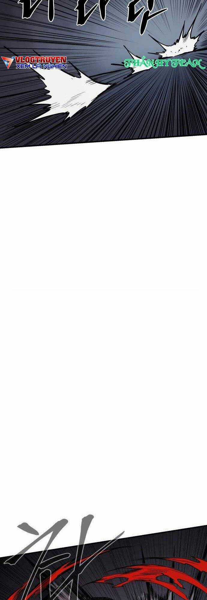 The Wailing Perversion Chapter 22 trang 74