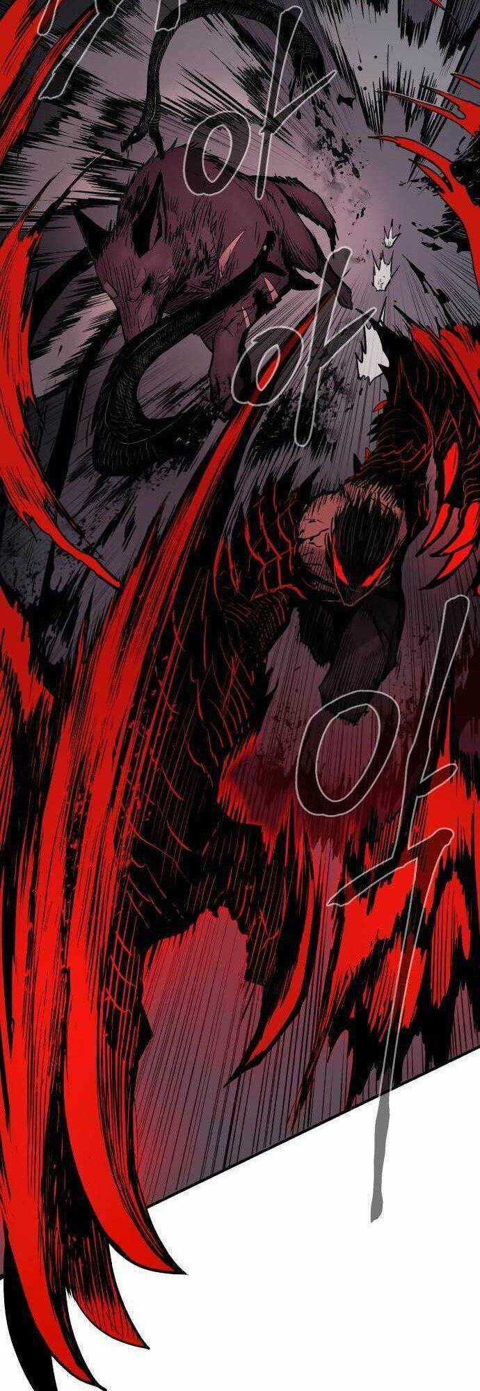 The Wailing Perversion Chapter 22 trang 75