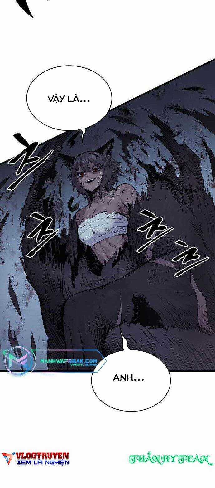 The Wailing Perversion Chapter 22 trang 76