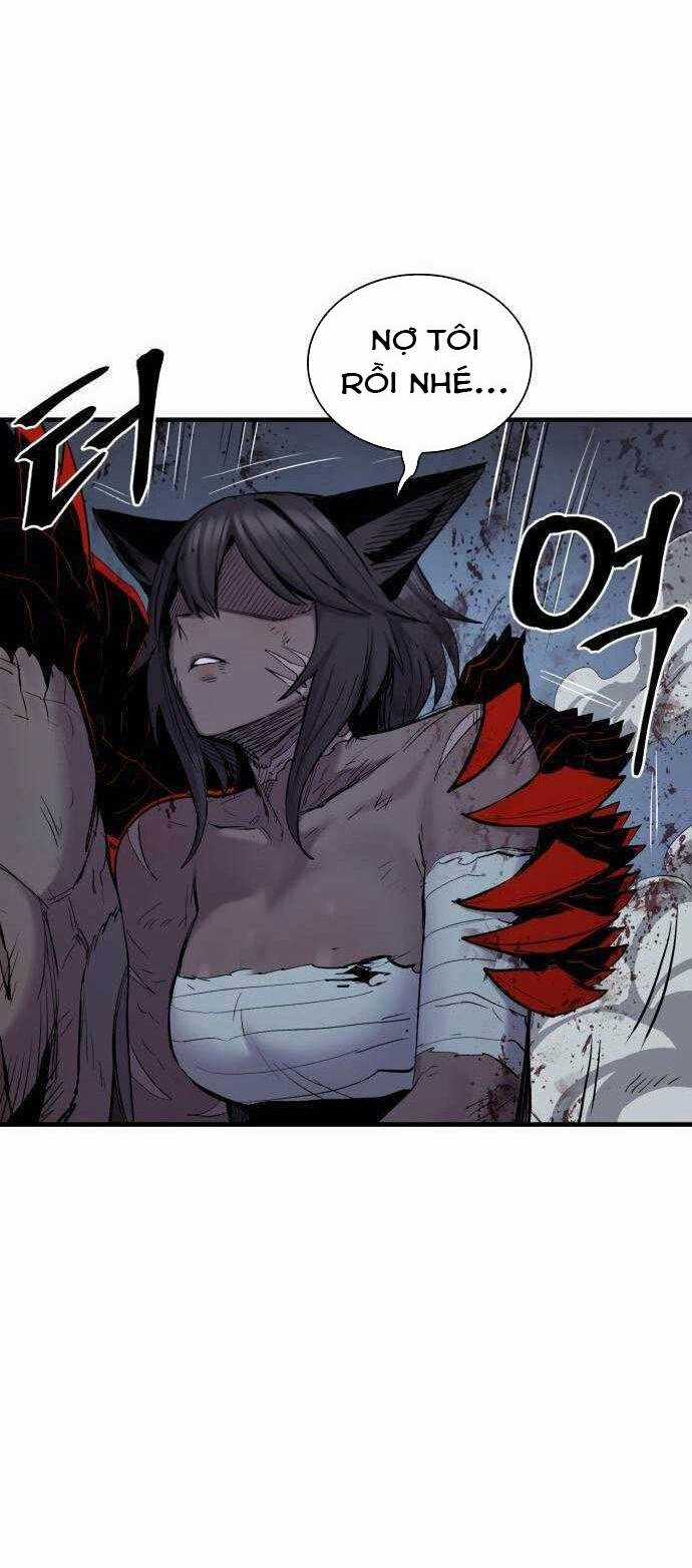 The Wailing Perversion Chapter 22 trang 77