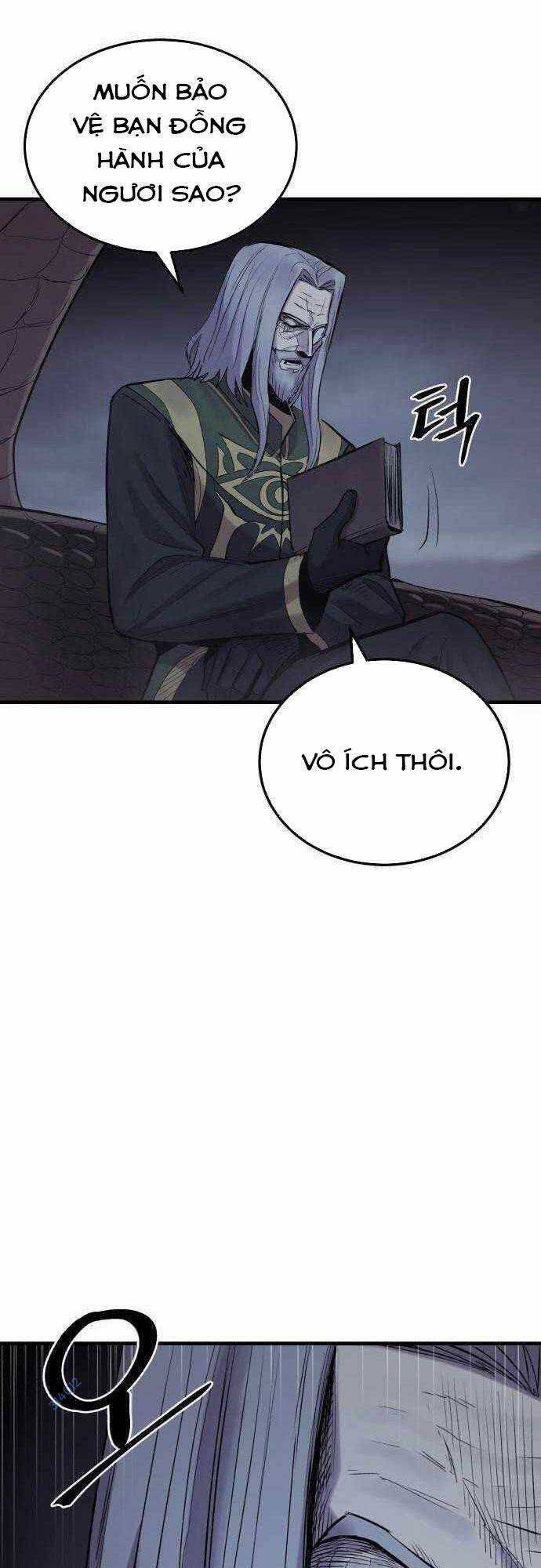 The Wailing Perversion Chapter 22 trang 78