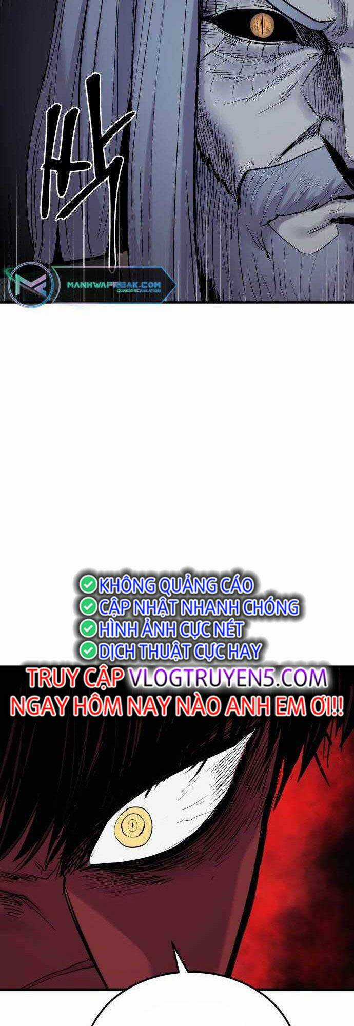 The Wailing Perversion Chapter 22 trang 79