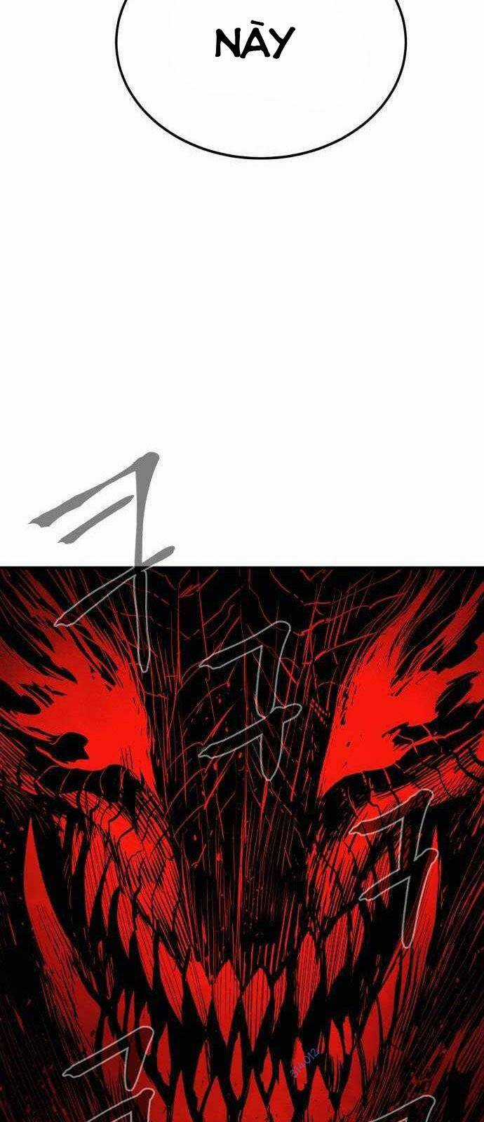 The Wailing Perversion Chapter 22 trang 80