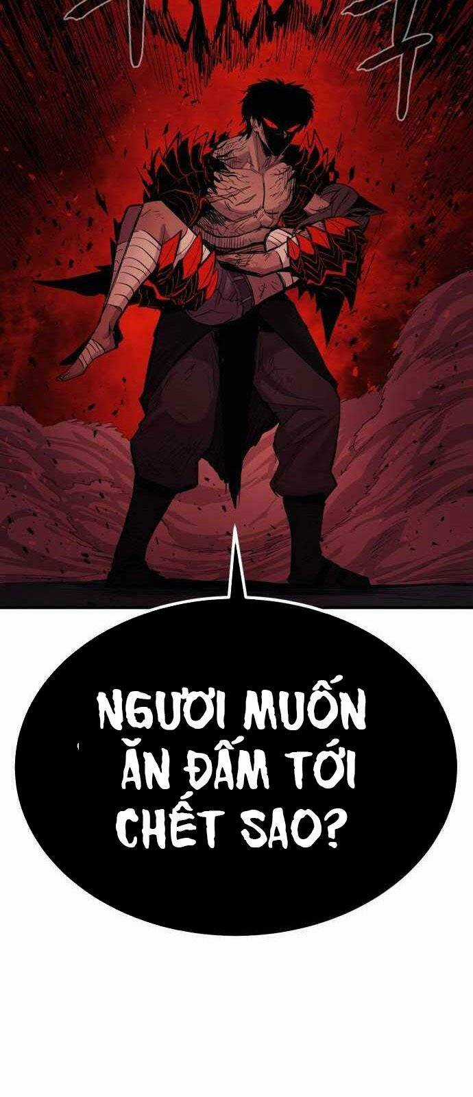 The Wailing Perversion Chapter 22 trang 81