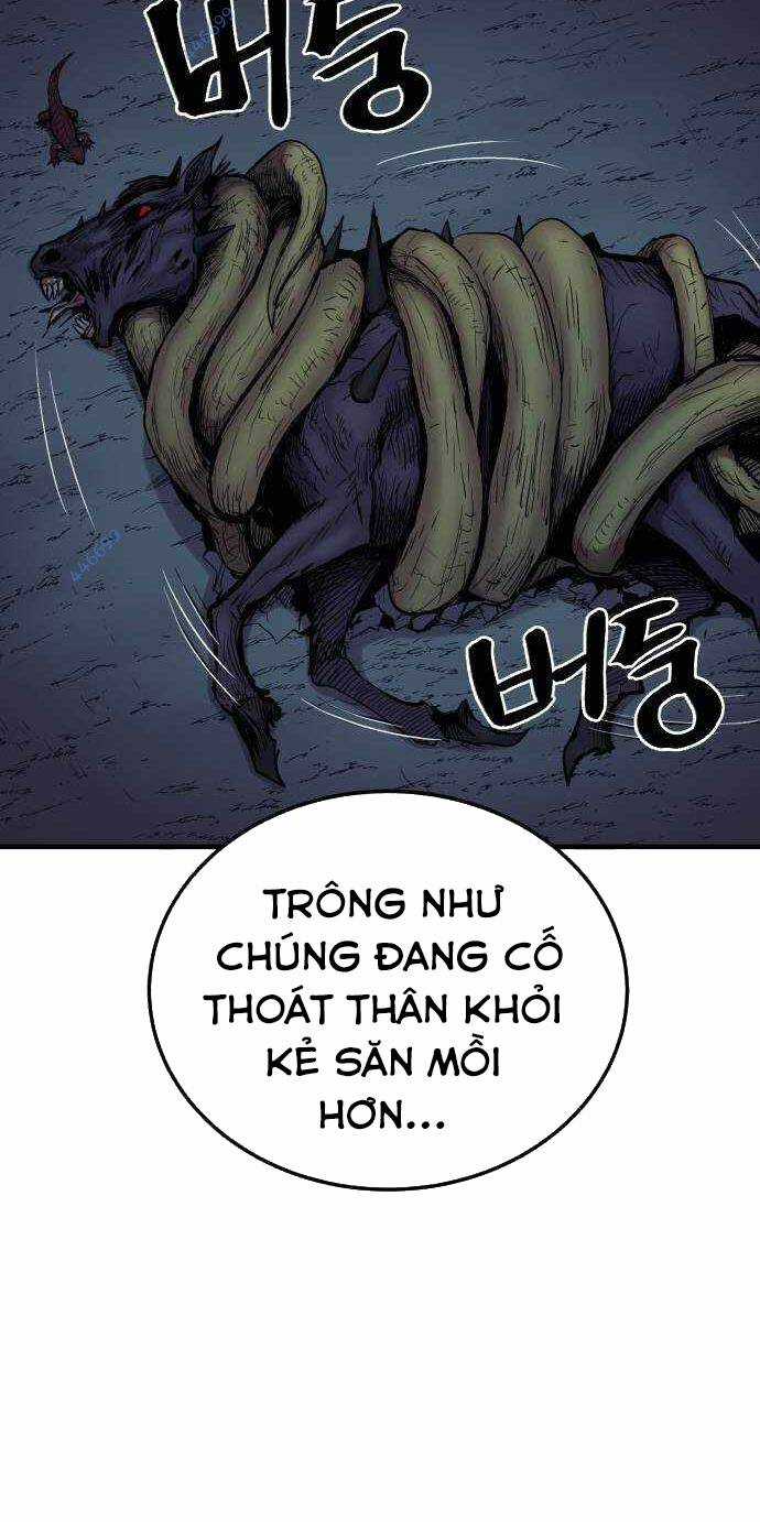 The Wailing Perversion Chapter 23 trang 10