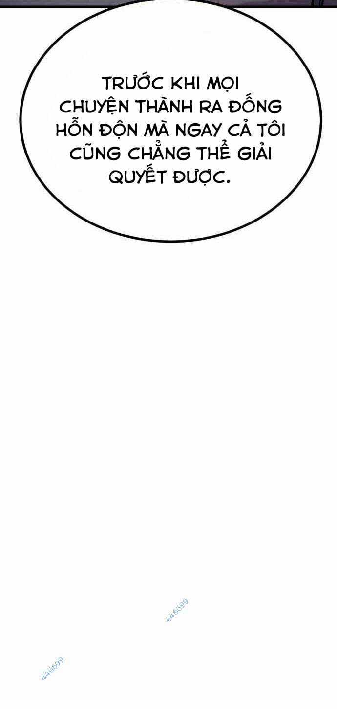 The Wailing Perversion Chapter 23 trang 15