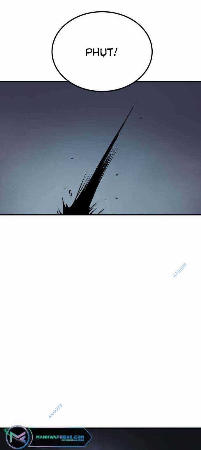 The Wailing Perversion Chapter 23 trang 17