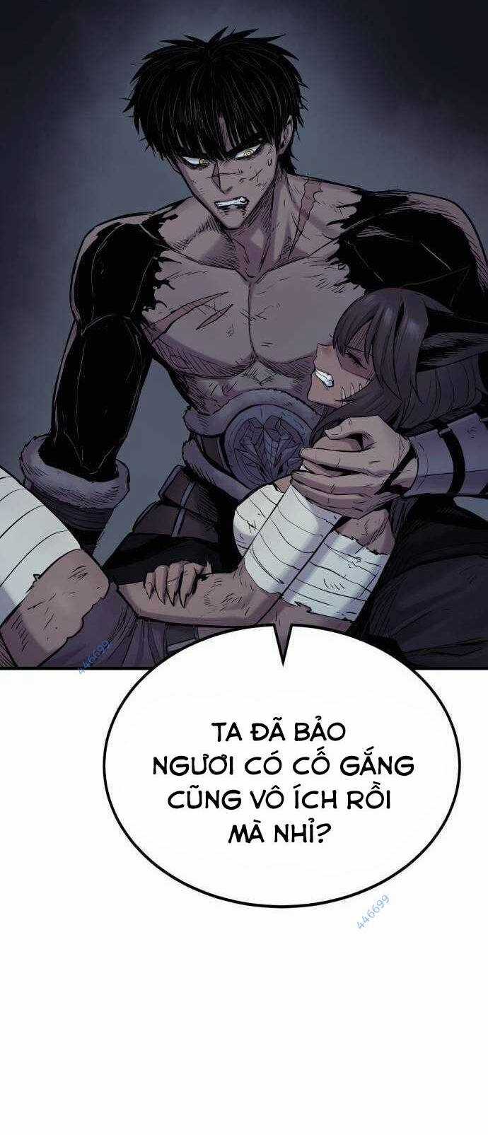 The Wailing Perversion Chapter 23 trang 18