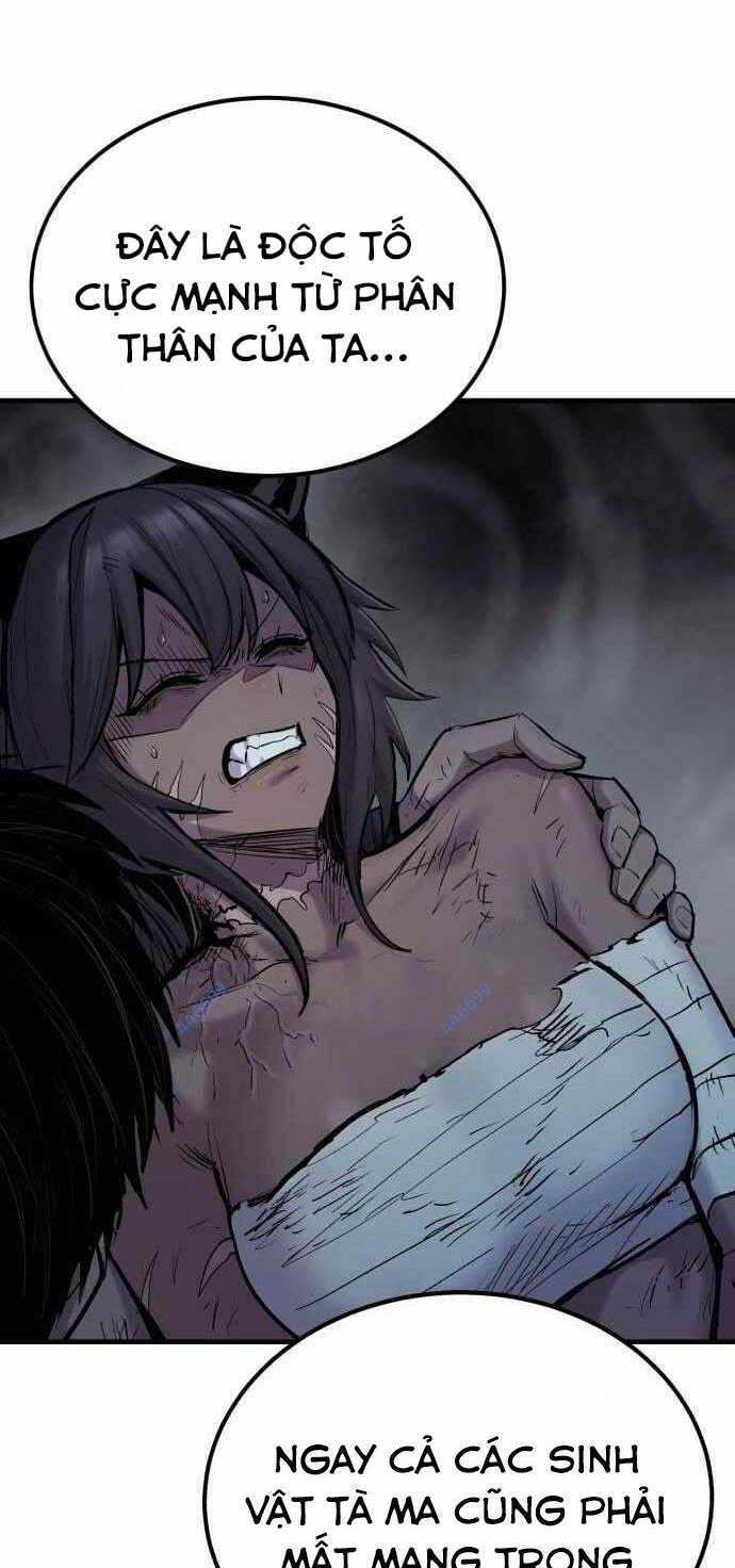 The Wailing Perversion Chapter 23 trang 19