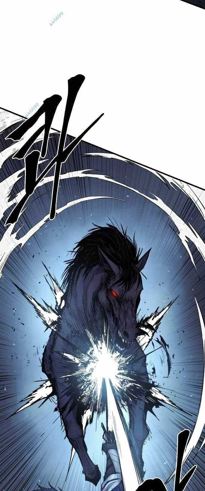 The Wailing Perversion Chapter 23 trang 2