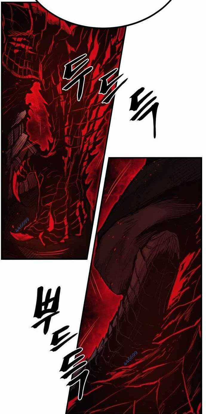 The Wailing Perversion Chapter 23 trang 24