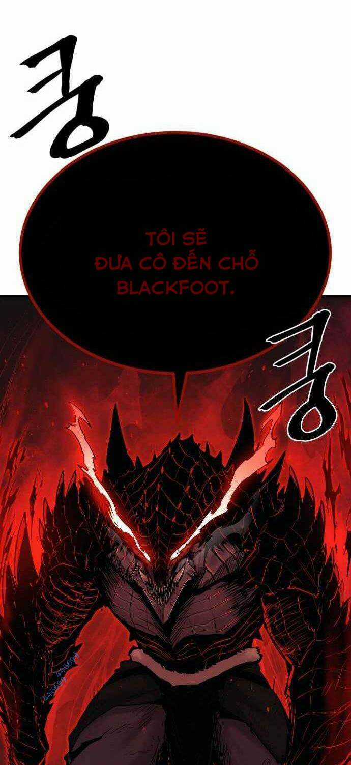 The Wailing Perversion Chapter 23 trang 26