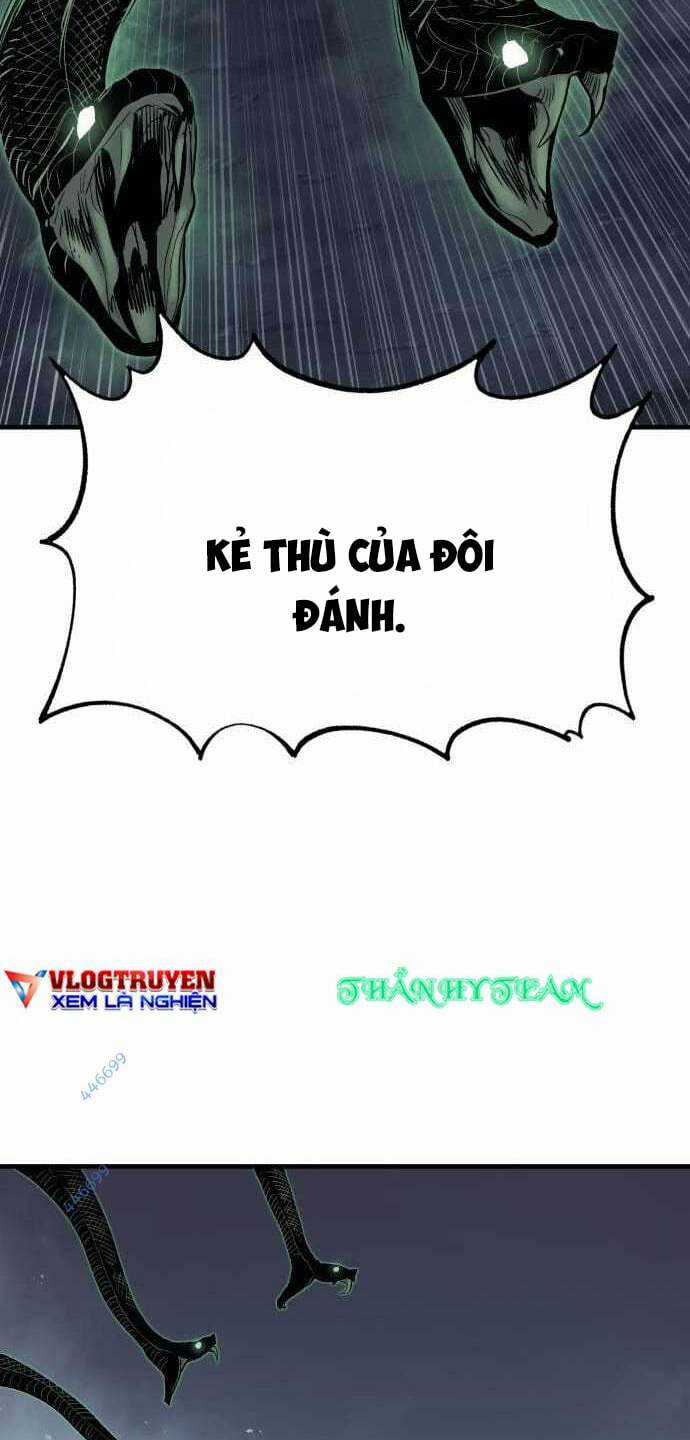 The Wailing Perversion Chapter 23 trang 32