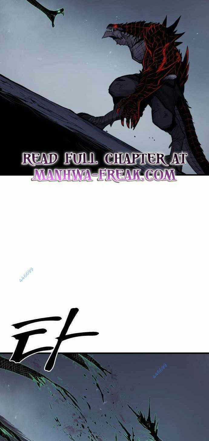 The Wailing Perversion Chapter 23 trang 33