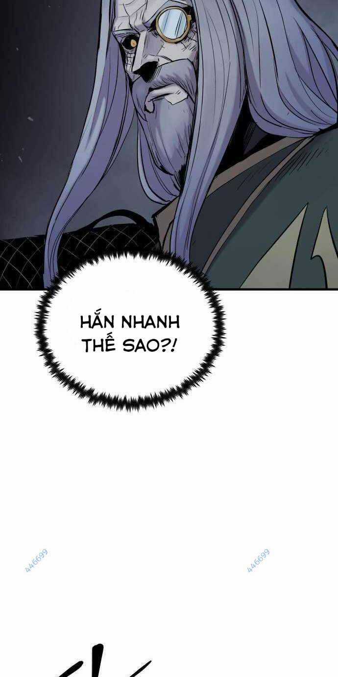 The Wailing Perversion Chapter 23 trang 38