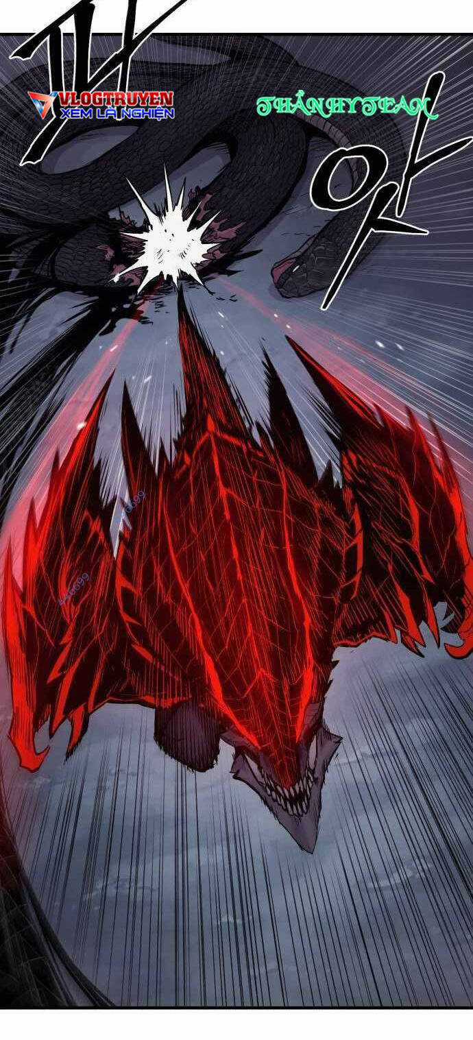 The Wailing Perversion Chapter 23 trang 39