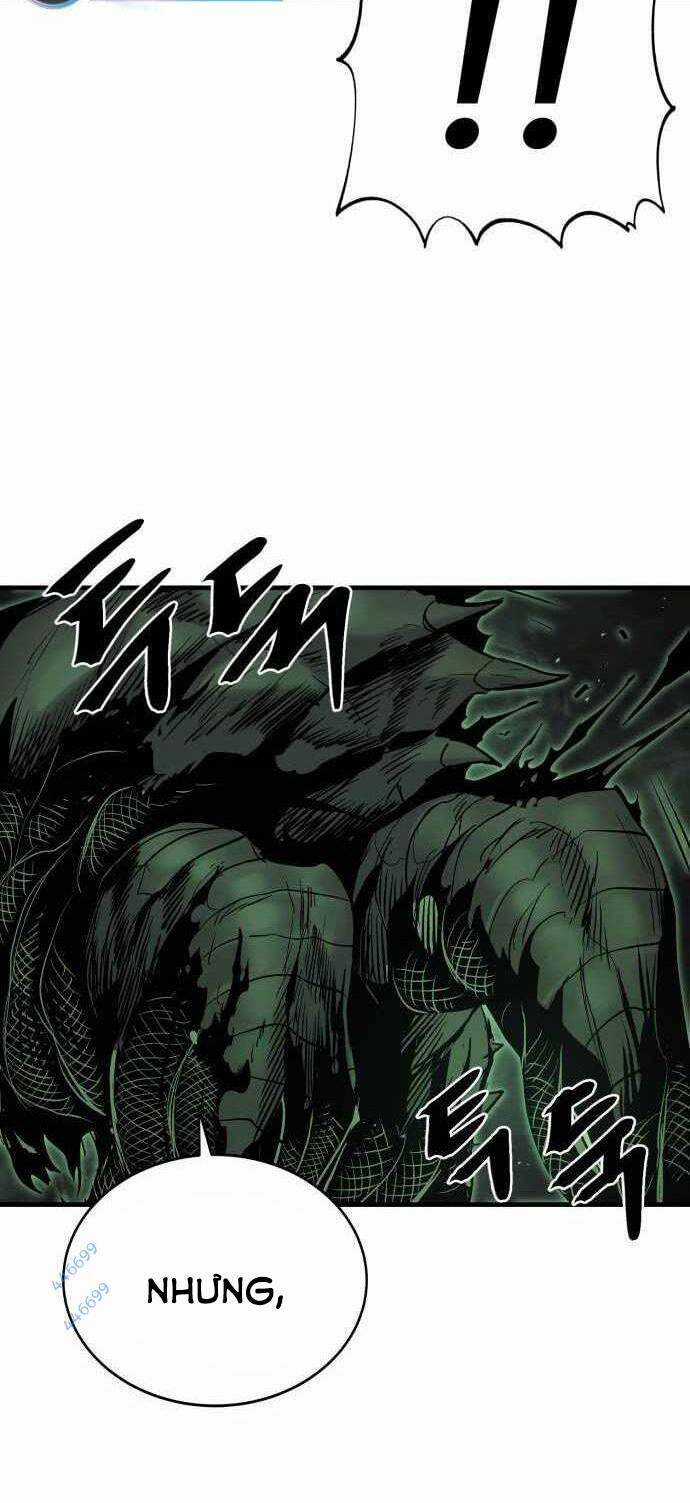 The Wailing Perversion Chapter 23 trang 44