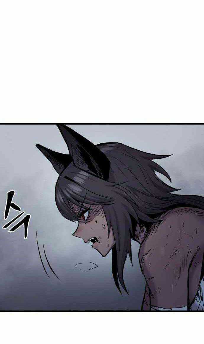 The Wailing Perversion Chapter 23 trang 48