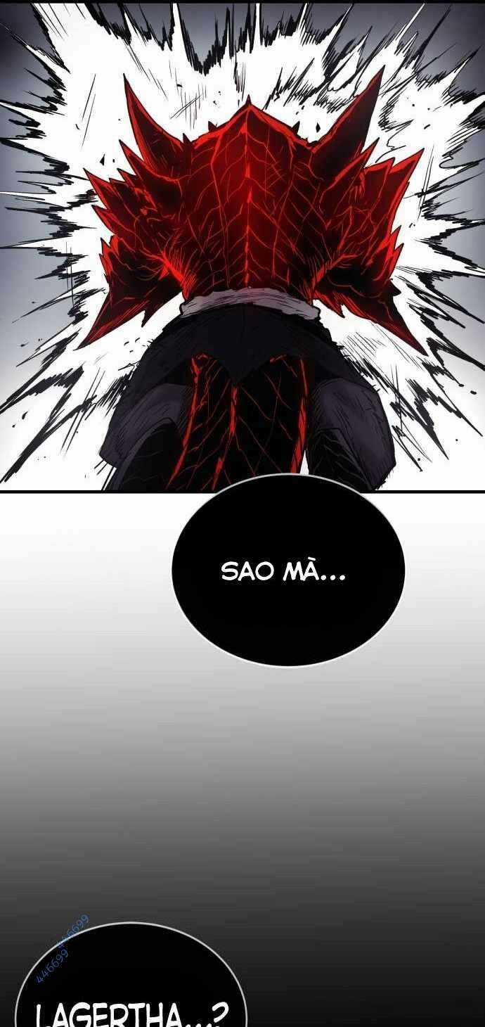 The Wailing Perversion Chapter 23 trang 50