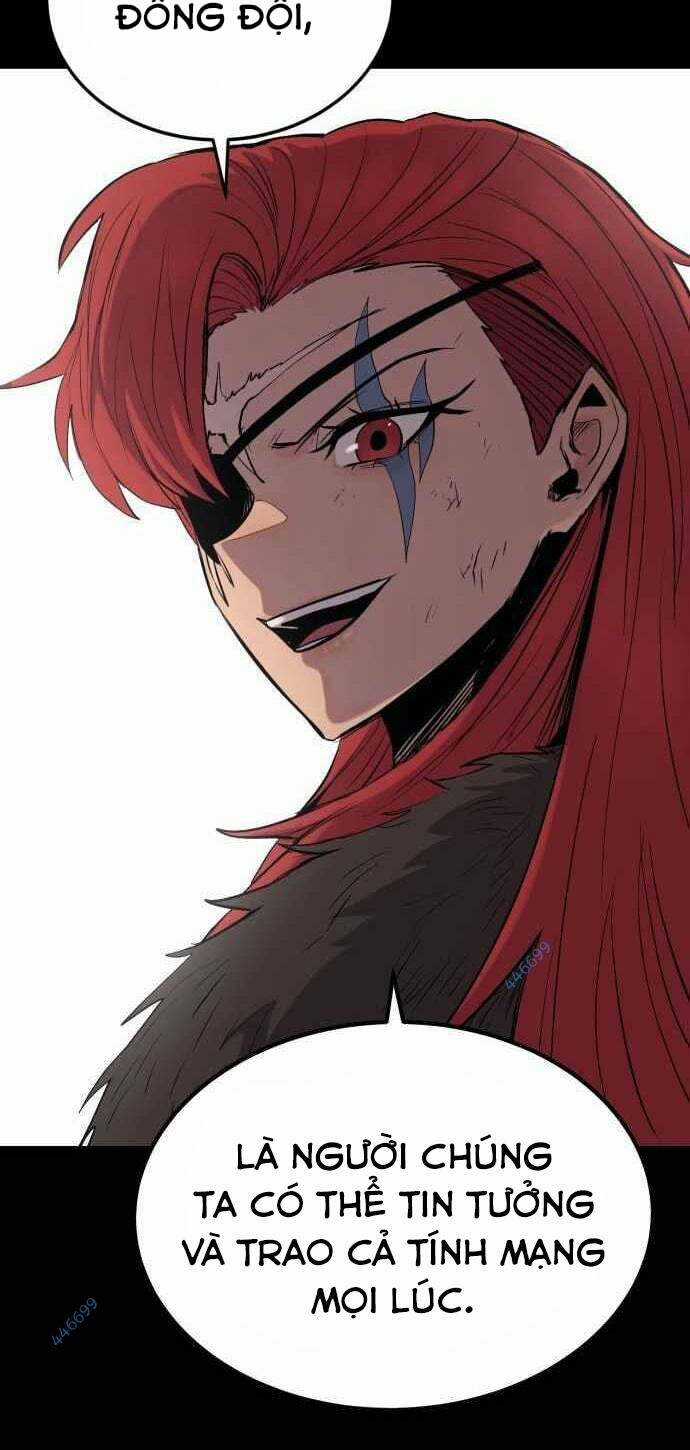 The Wailing Perversion Chapter 23 trang 52