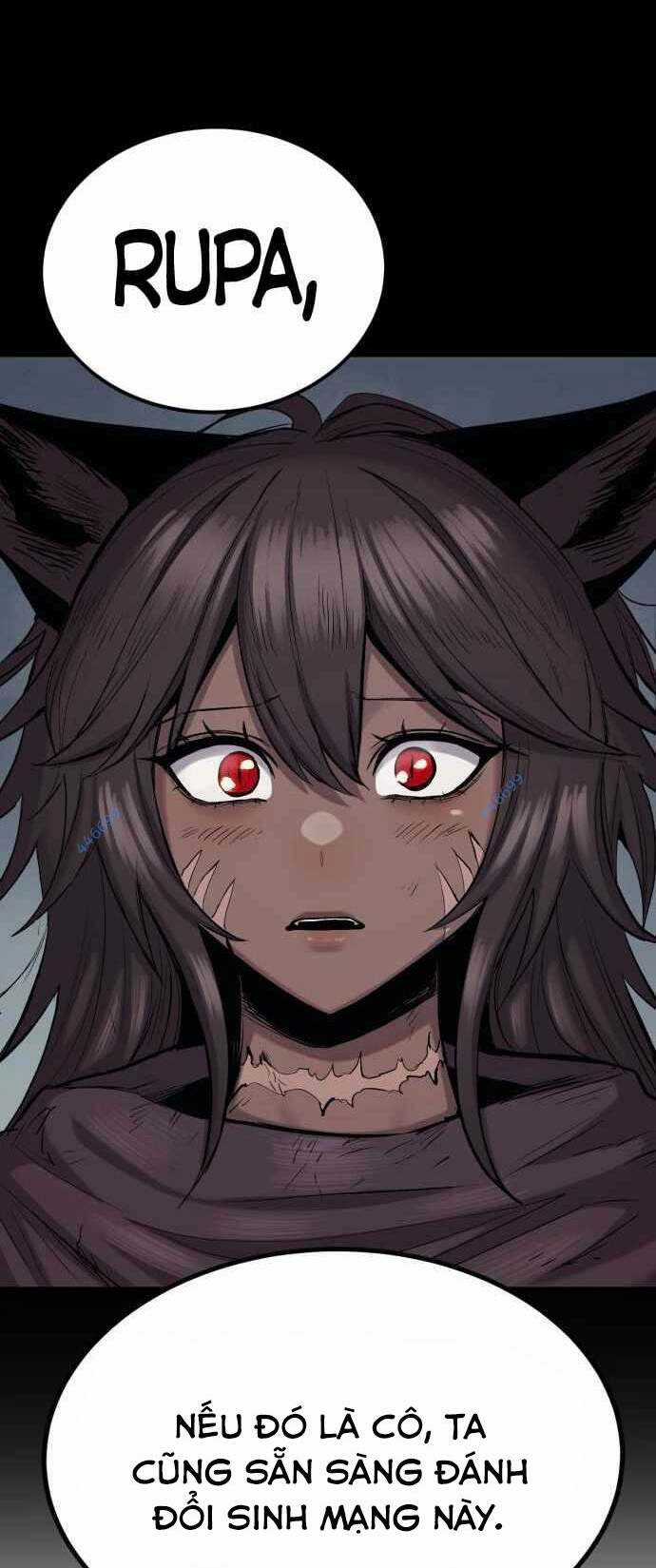 The Wailing Perversion Chapter 23 trang 53