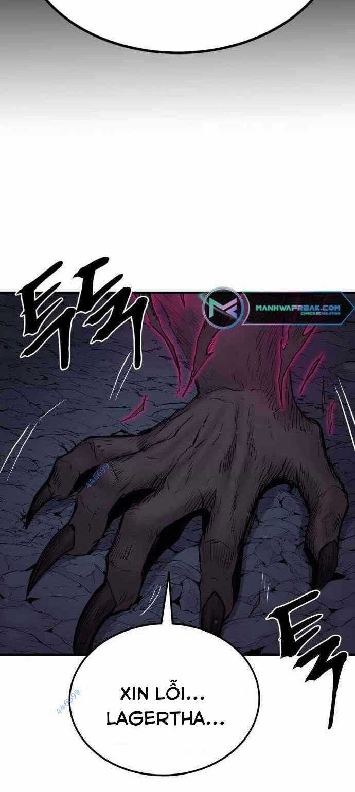 The Wailing Perversion Chapter 23 trang 54