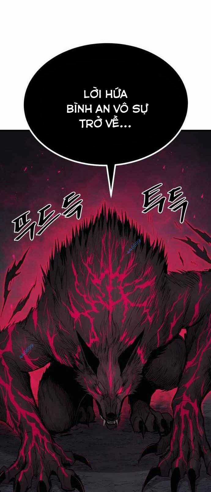 The Wailing Perversion Chapter 23 trang 55