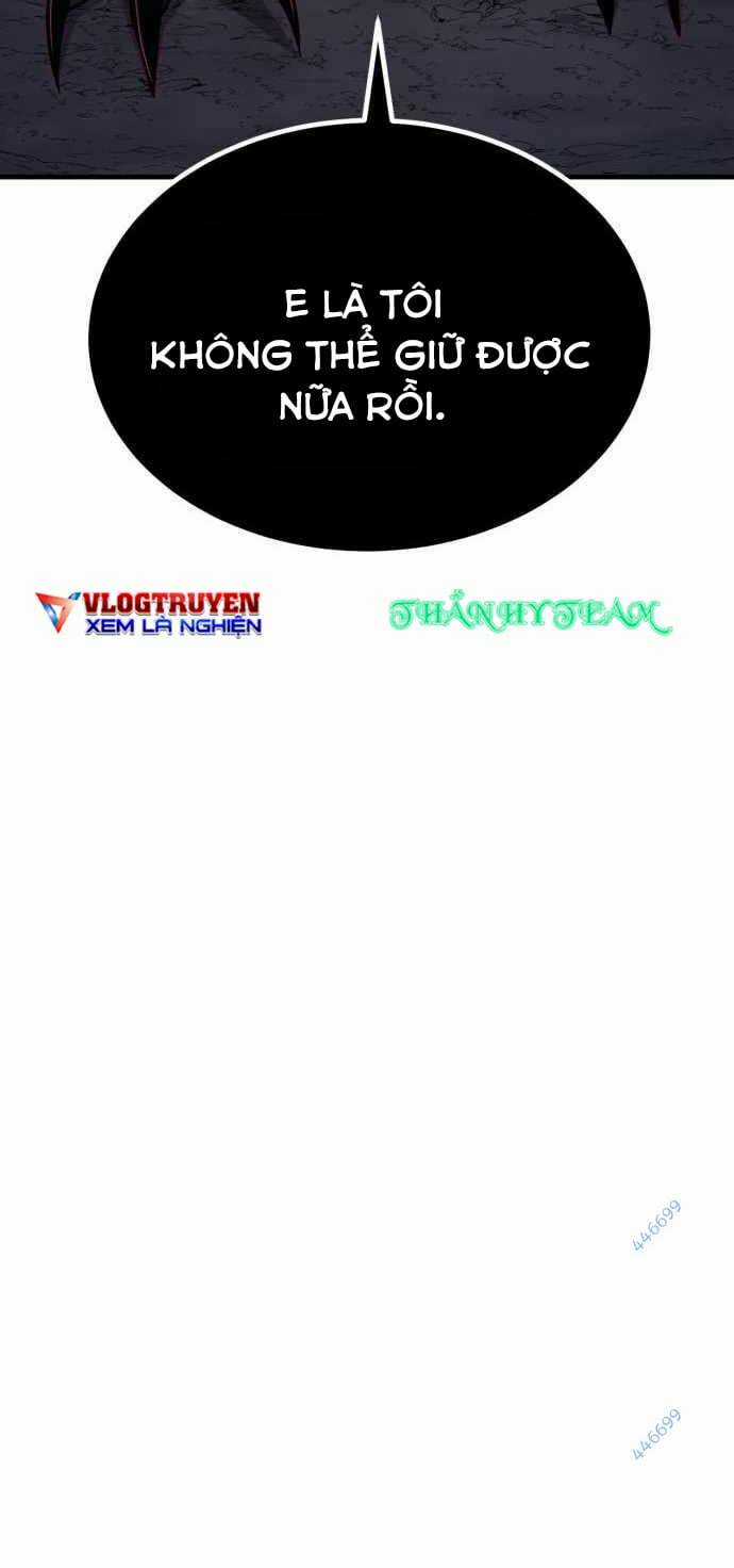 The Wailing Perversion Chapter 23 trang 56