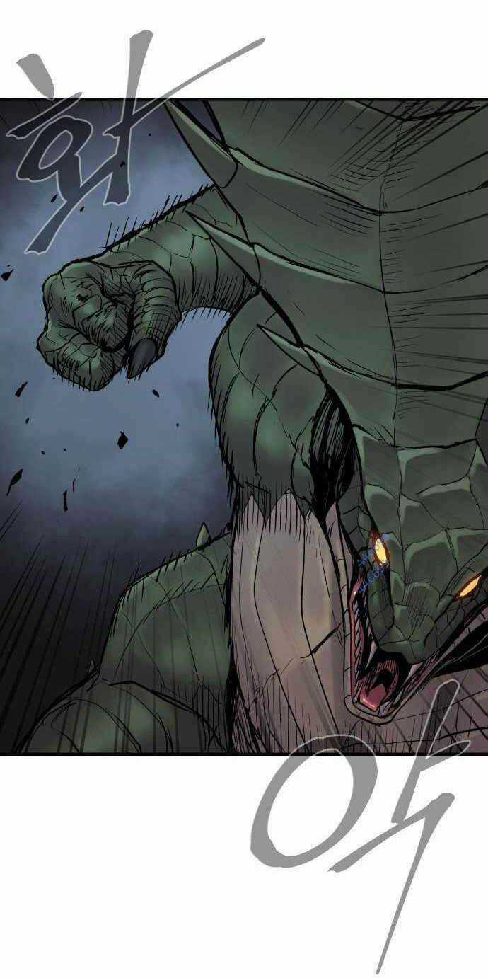 The Wailing Perversion Chapter 23 trang 57