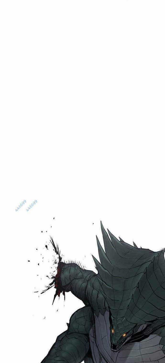 The Wailing Perversion Chapter 23 trang 58