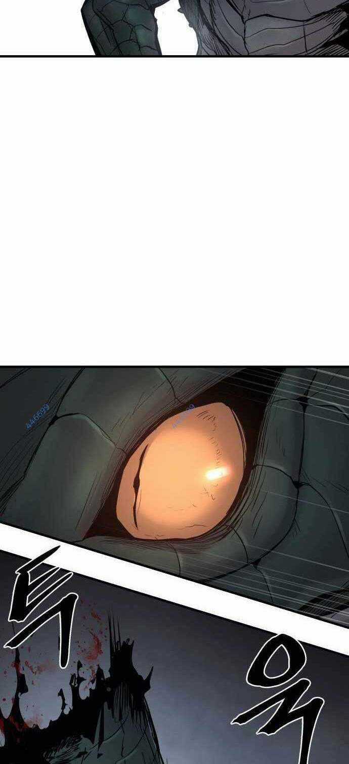 The Wailing Perversion Chapter 23 trang 59