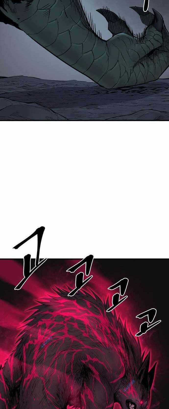 The Wailing Perversion Chapter 23 trang 60