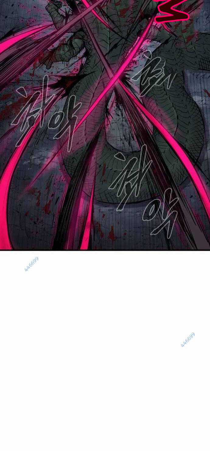 The Wailing Perversion Chapter 23 trang 64