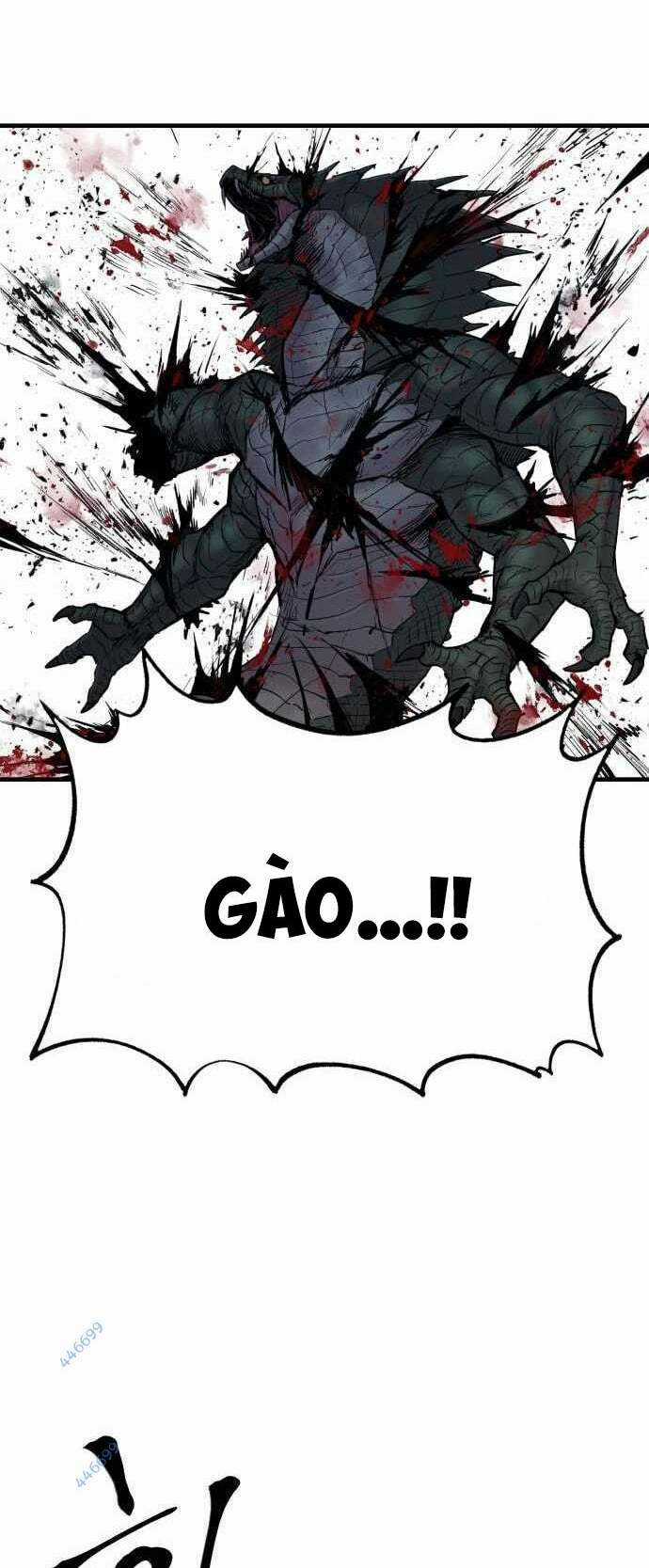 The Wailing Perversion Chapter 23 trang 65