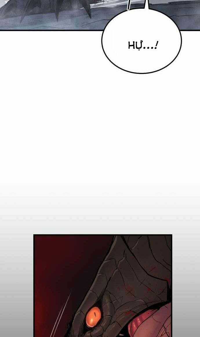 The Wailing Perversion Chapter 23 trang 67