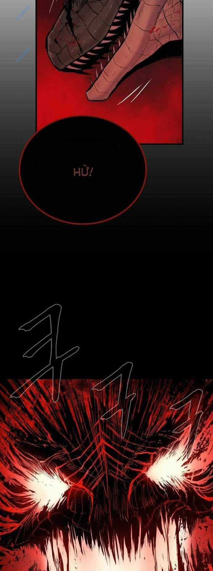 The Wailing Perversion Chapter 23 trang 68