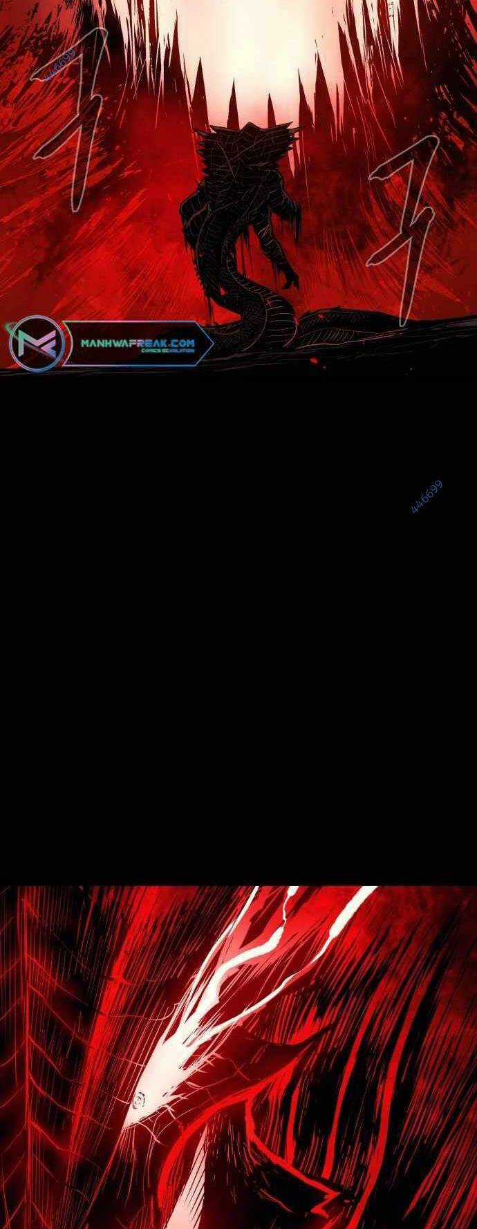 The Wailing Perversion Chapter 23 trang 69